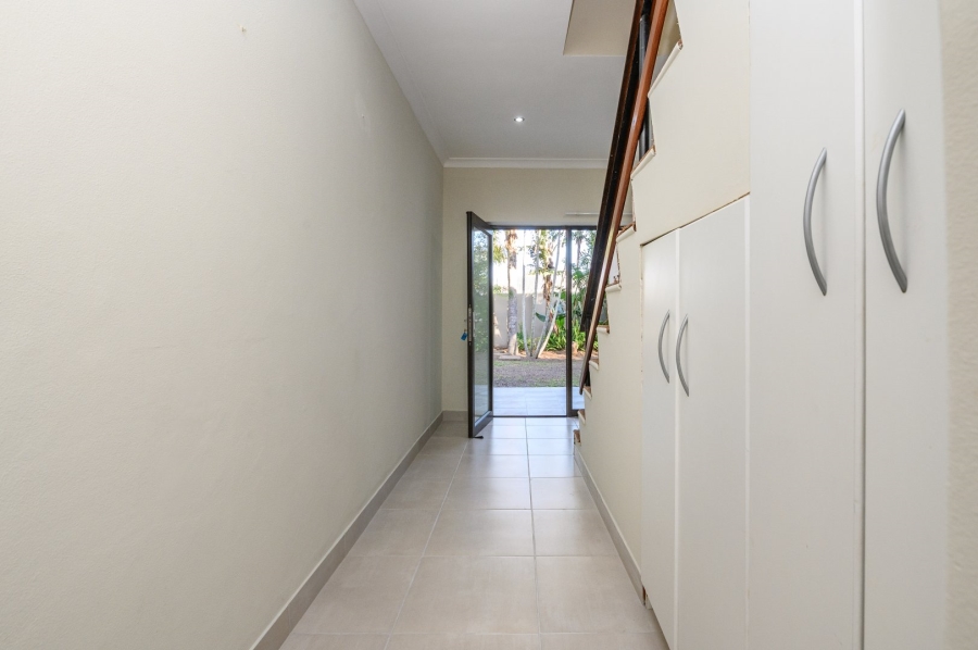 4 Bedroom Property for Sale in Framesby Eastern Cape